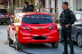 Κρήτη: Η ατιμωρησία «όπλισε το χέρι» της αυτοδικίας